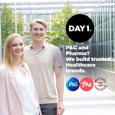 procter and gamble careers|Search Jobs and Career Opportunities .